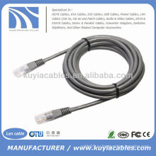 3m utp Cat6 Cat6e Cat 6 Ethernet Интернет Lan кабель